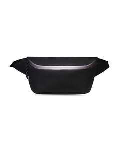 Gemline 100325 - Lunar Waist Pack Black