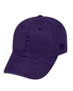 J. America 5516 - Park Cap Navy