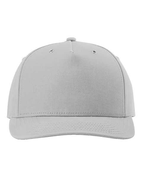 Richardson 336 - Gorra Burnside