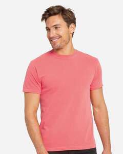 Threadfast C1200 - Colors Garment-Dyed T-Shirt Fruit Punch