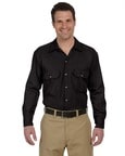 Selected product image