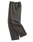 Selected product image