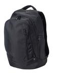 Selected product image