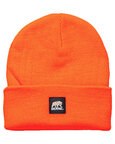 Selected product image