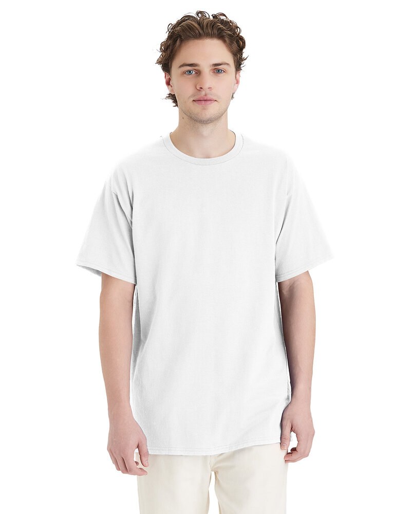 Hanes 5280T - Men's Tall Essential-T T-Shirt