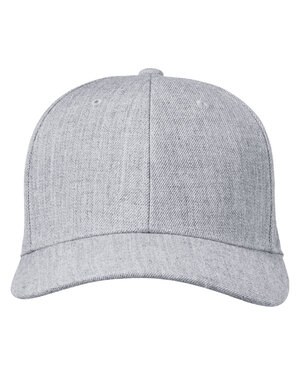 J. America 5539JA - Mammoth Hat