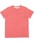 Selected product image