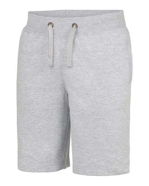 AWDis JHA080 - Campus Shorts