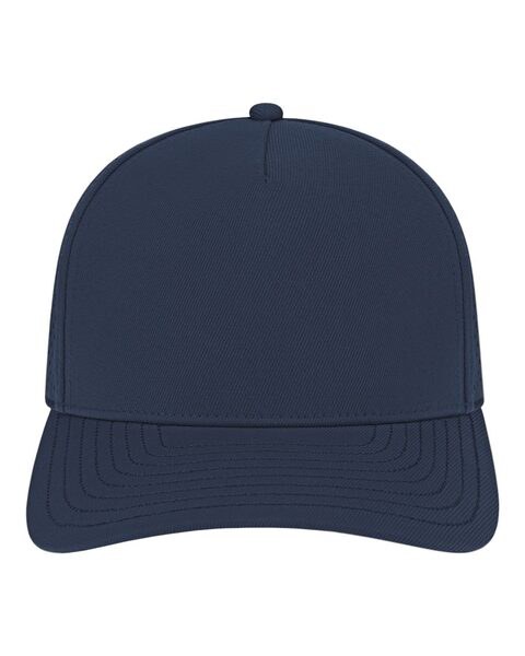CAP AMERICA i8540 - Gorra perforada de alta calidad resistente al agua