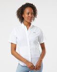Selected product image