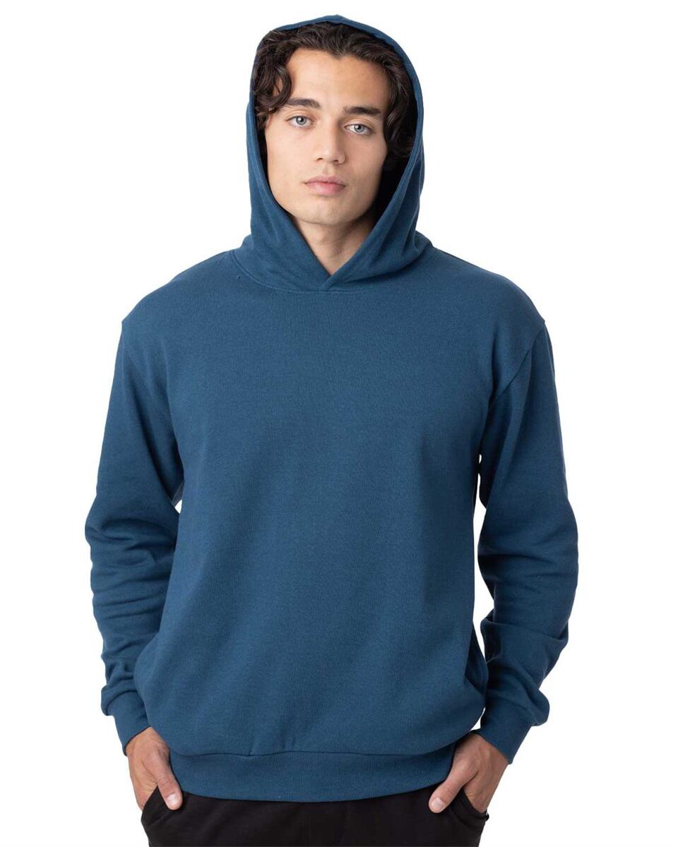 econscious ec5300 - Reclaimist Hooded Sweatshirt