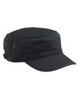 Selected product image