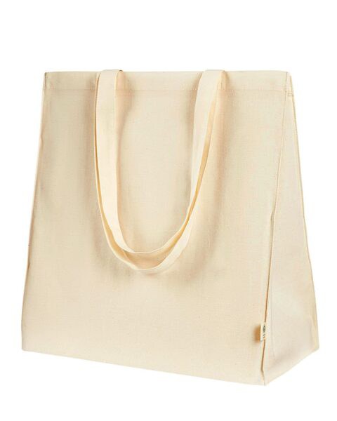 Econscious EC8052 - Go Lite Tote