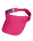 Selected product image