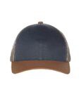 Selected product image