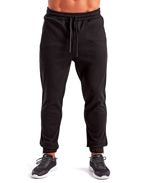 TriDri TD449 - Joggers teñidos